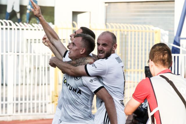 乐玩国际下载